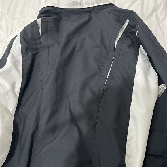 Nike running lightweight jacket Size S - Picture 6 of 8